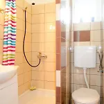 Mira-1 By Interhome Apartamento *