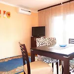 Apartamento Mira-1 By Interhome Pinezići