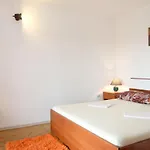 Mira-1 By Interhome Apartamento *