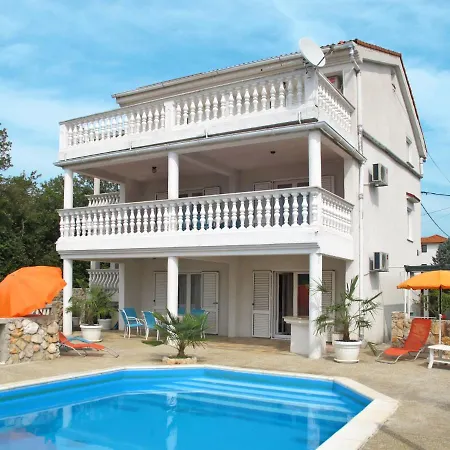 Mira - Krk145 By Interhome
