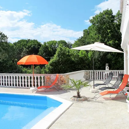 Mira-1 By Interhome * Pinezići